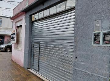 Local comercial · 37m² · Local en Ituzaingó Norte