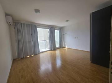 Departamento · 28m² · 1 Ambiente · Monoambiente en Alquiler en Palermo Balcon