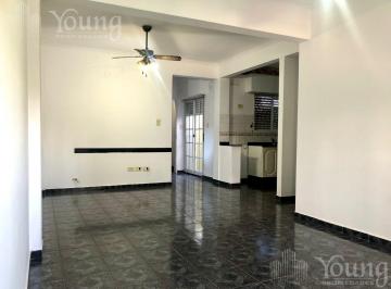 Departamento · 59m² · 3 Ambientes · 1 Cochera · Departamento 3 Ambientes en Venta Wilde Centro