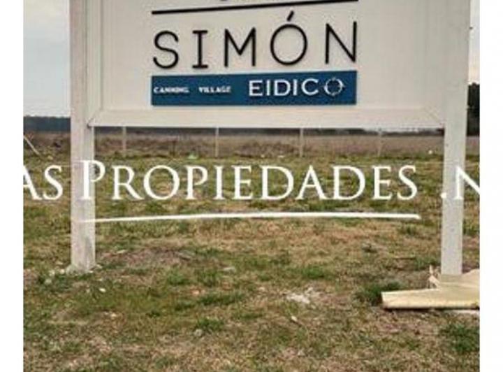 Terreno · 631m²