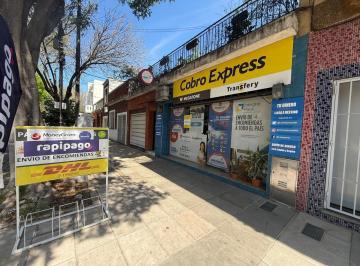 ADA-ADA-4370_2 · Venta | Local Comercial en Saavedra