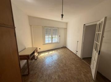 Departamento · 70m² · 4 Ambientes · Departamento en Venta 4 Ambientes en Balvanera
