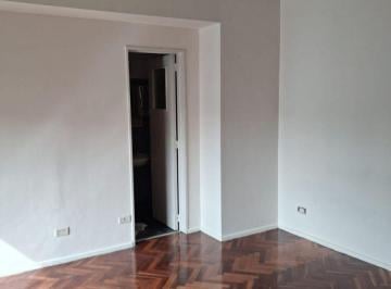 Departamento de 1 ambiente, Monserrat · Departamento de 22 m² de 1 Ambiente en Venta en Monserrat