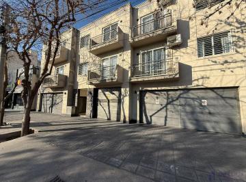 Departamento · 45m² · 2 Ambientes · 1 Cochera · Departamento en Godoy Cruz