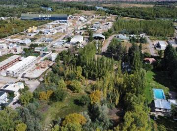 Terreno , Neuquén · Fabulosa Fracción de 1.3 Has Neuquén Capital, Patagonia Argentina