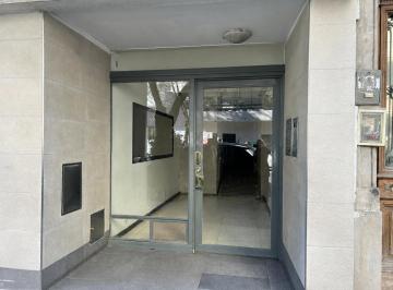 Departamento · 39m² · 2 Ambientes · Departamento en Palermo