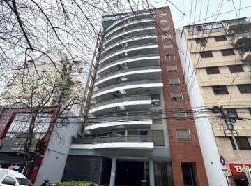 Departamento · 65m² · 3 Ambientes · Alquiler Departamento 3 Ambientes en Nuñez