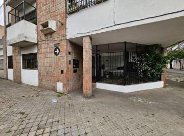 Departamento de 5 ambientes, Rosario · Alquiler Departamenton España y Riobamba