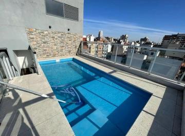 Departamento de 3 ambientes, Caballito · Hermoso y Amplio 3 Amb, Pura Jerarquía!