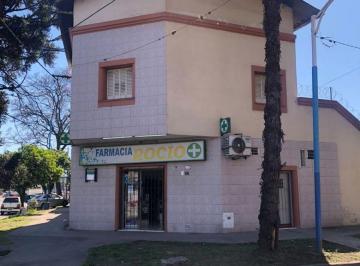 Casa de 4 ambientes, San Miguel de Tucumán · Santa Fe Esq. Av Ejercito del Norte