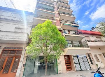 Departamento de 2 ambientes, Villa Pueyrredón · Alquiler - Amoblado - Bajas Expensas