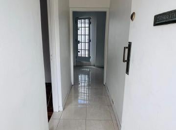 Casa de 4 ambientes, Villa Devoto · Hermosa Casa a 3 Cuadras de La Plaza Devoto/arenales