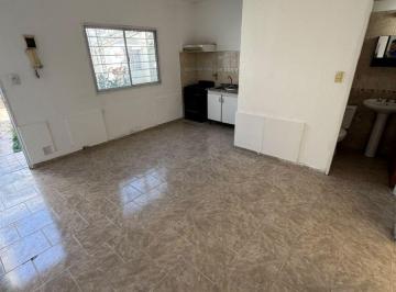 Departamento de 3 ambientes, Córdoba · Muy Seguro! Apto Inquilino con Moto y Mascotas!