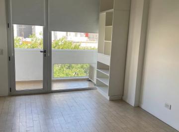 Departamento de 1 ambiente, Villa Crespo · Dueño Alquila Monoambiente Al Frente Villa Crespo