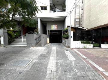 Garage · 12m² · Venta Cochera Cubierta Financia Caseros