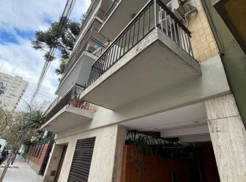 LEP-L10-56825_2 · Venta Departamento Monoambiente, Belgrano