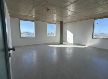 Oficina comercial · 25m² · 1 Ambiente · Alquiler Oficina Circunvalacion y Autopista Rosario Buenos Aires