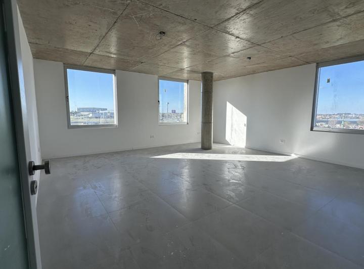 Oficina comercial · 25m² · 1 Ambiente