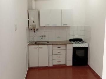 Departamento de 3 ambientes, La Plata · Alquilo Dpto.: 1 Dormitorio en Calle 66 E/ 117 y 118 La Plata