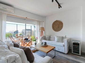 Departamento de 4 ambientes, Vicente López · Departamento de 4 Ambientes Vicente Lopez