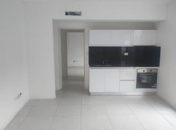 Departamento · 41m² · 2 Ambientes · 1 Cochera · Depto 2 Ambientes Belgrano Semi Nuevo Amenities Full