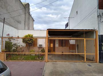 Casa · 295m² · 2 Dormitorios · Casa - Villa Libertad