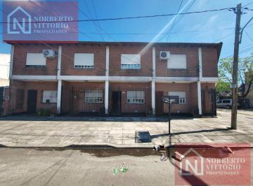 Casa · 51m² · 3 Ambientes · Casa en Moron