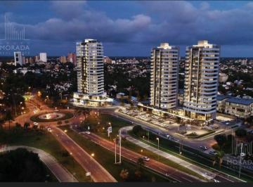 Departamento · 28m² · 1 Ambiente · Venta Depto Monoambiente Tigre