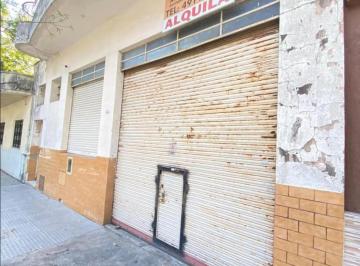 Bodega-Galpón en Venta de 1 ambiente · Venta de Galpon / Taller / Deposito