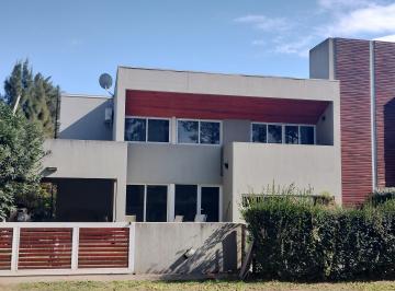 Casa de 3 ambientes, Santo Tomé · Particular Alquila Casa en La Tatenguita