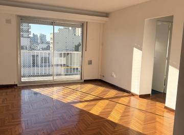 Departamento · 67m² · 3 Ambientes · Venta Departamento 3 Ambientes Avellaneda