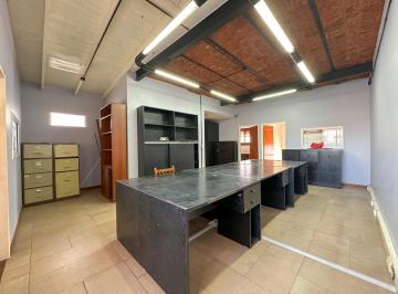 Oficina comercial · 90m² · 5 Ambientes · Oficina en Alquiler en Gerli Oeste