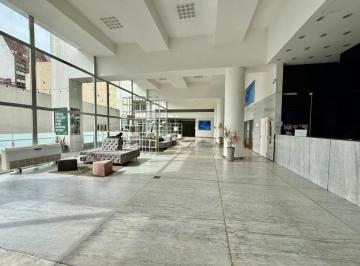 Departamento de 1 ambiente, San Nicolás · Venta Monoambiente en Cogreso Ideal Inversion