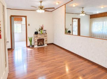 PH · 145m² · 5 Ambientes · Excelentes Deptos - Dos Unidades en un Mismo Lote