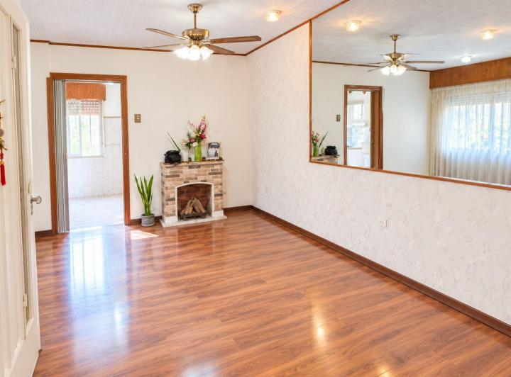 PH · 145m² · 5 Ambientes