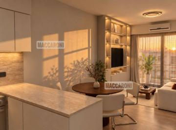 MCO-MCO-5346_2 · Departamento 2 Ambientes. | Saladillo Al 2000