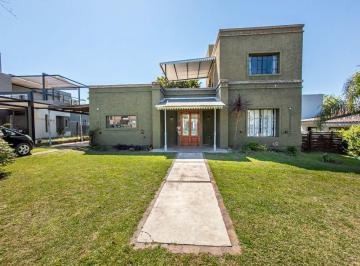 Casa de 1 ambiente, Villa Allende · Casa en Venta. 3 Dorm. 3 Baños. Pileta. Terraza. Solares de San Alfonso. Villa Allende. Córdoba