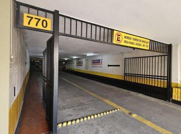 Garage · 20m² · Cochera - Centro - en Venta