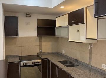 Departamento · 2 Ambientes · 1 Cochera · Departamento 2 Amb Temperley