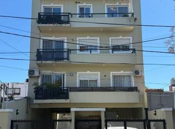 Departamento de 4 ambientes, Vicente López · Alquiler o Venta Depart 3 Dormit Vte. Lopez Florida