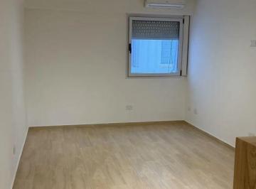 FRC-FRC-8451_2 · Esmeralda 900 Retiro 1amb U$75.000