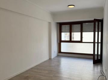 Departamento · 50m² · 2 Ambientes · Departamento en Mar del Plata