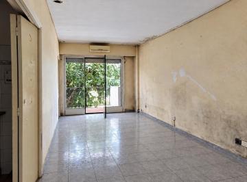 Departamento · 27m² · 1 Ambiente · Venta Departamento Monoambiente con Balcón en Vicente López