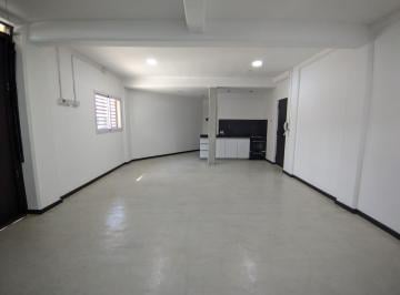 Departamento · 45m² · 1 Ambiente · 1 Cochera · Alquiler - Depto Monoambiente - Villa Madero