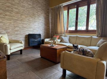 PH · 120m² · 3 Ambientes · PH Al Frente 3 Ambientes en Venta en Saavedra