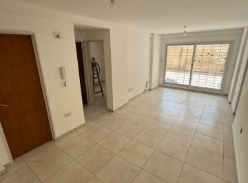 Departamento de 5 ambientes, Córdoba · Cofico - Alquiler Depto 3 Dorm. Escritorio y Patio