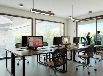 Foto · Venta Oficinas en Uno Valle Escondido Zona Norte