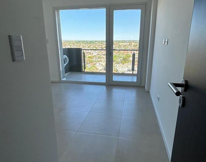 Departamento · 1 Ambiente