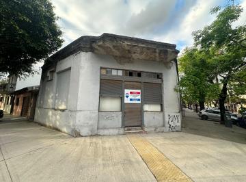 Local comercial · 40m² · Local C/baño - 40 m² - Apto Todo Destino