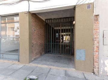 Departamento · 54m² · 3 Ambientes · Oportunidad Interno Centrico - a Modernizar